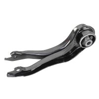 Mounting Manual lower rubber-metal bearing METZGER for...