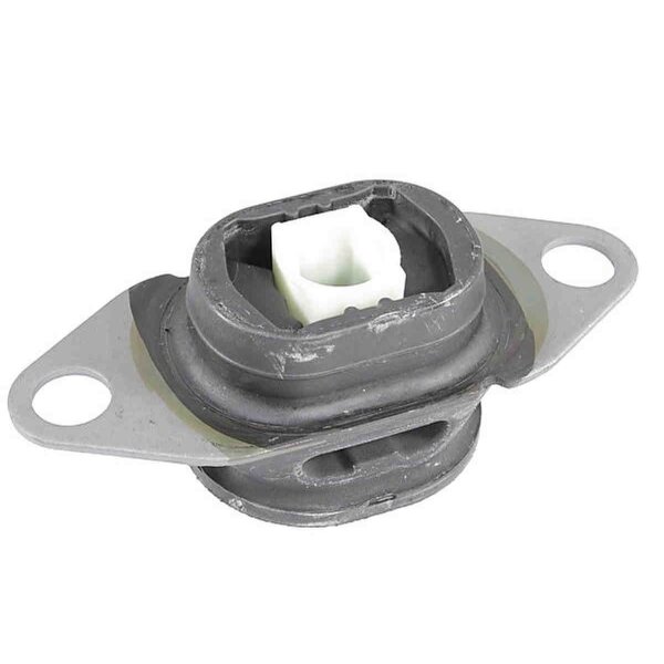 Bearing automatic gearbox left gearbox side METZGER for RENAULT CLIO IV