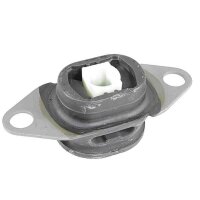 Mounting Automatic Transmission gearbox side METZGER for...