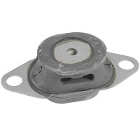 Mounting Automatic Transmission gearbox side METZGER for...