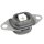 Bearing automatic gearbox left gearbox side METZGER for RENAULT CLIO IV