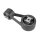 Upper right engine mount METZGER for CITROËN C5 III