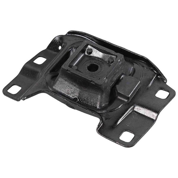 Mounting Automatic Transmission gearbox side METZGER for e.g. FORD FOCUS