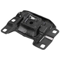 Mounting Automatic Transmission gearbox side METZGER for...