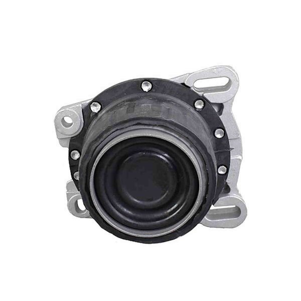 Lagerung Motor rechts Hydrolager METZGER passend für u.a. FORD TRANSIT