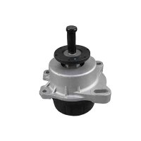 Bearing engine left right METZGER for FORD TRANSIT van