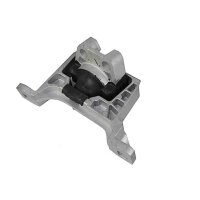 Front right engine mount METZGER for FORD FOCUS II
