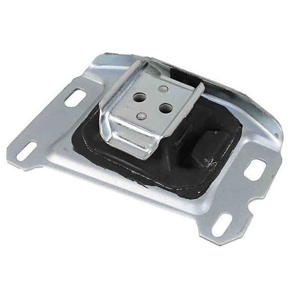 Mounting Automatic Transmission gearbox side METZGER for e.g. PEUGEOT 308