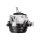 Bearing engine right METZGER for BMW 1 (F21)