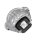 Engine bearing METZGER for BMW 1 (E87)