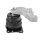 Engine bearing right METZGER for SEAT IBIZA IV