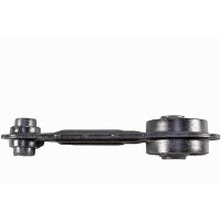 Engine mounting left METZGER for NISSAN QASHQAI /