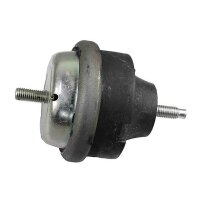 Lagerung Motor rechts METZGER für PEUGEOT 406 (8B)