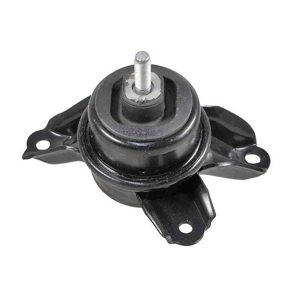 Lagerung Motor rechts Hydrolager METZGER passend für u.a. HYUNDAI ix35