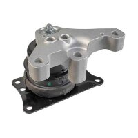 Mounting Engine right hydromount METZGER suitable for...