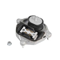 Bearing automatic transmission rear METZGER for AUDI A4 B8