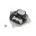 Rear automatic gearbox bearing METZGER for AUDI A4 B8