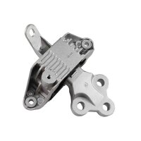 Lagerung Motor links Hydrolager METZGER passend für...