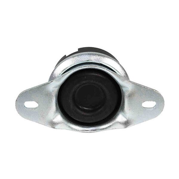 Mounting Engine right hydromount METZGER suitable for e.g. PEUGEOT 407