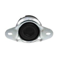 Engine mount right METZGER for CITROËN C5 II