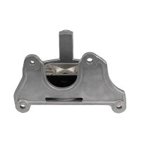 Lagerung Motor links vorne METZGER für FIAT DOBLO...