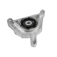 Mounting Engine front hydromount METZGER suitable for e.g. FIAT DOBLO