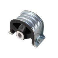 Engine mount front middle METZGER for VW TRANSPORTER T5