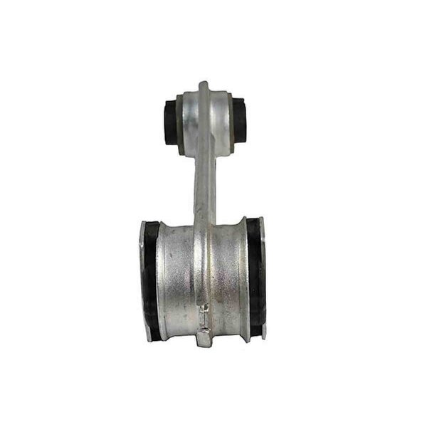 Rear engine mount METZGER for RENAULT LAGUNA II