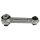 Rear engine mount METZGER for RENAULT LAGUNA II