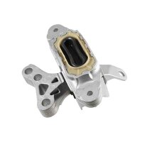 Lagerung Motor links Hydrolager METZGER passend für...