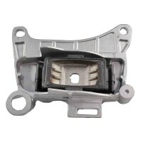 Lagerung Motor links Gummimetalllager METZGER für...