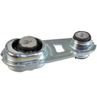 Rear left engine mount METZGER for RENAULT MEGANE IV