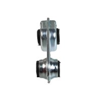 Rear left engine mount METZGER for RENAULT MEGANE IV