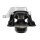 Right engine mount METZGER for RENAULT CLIO II
