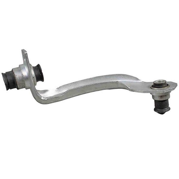 Left engine mount METZGER for RENAULT MEGANE II