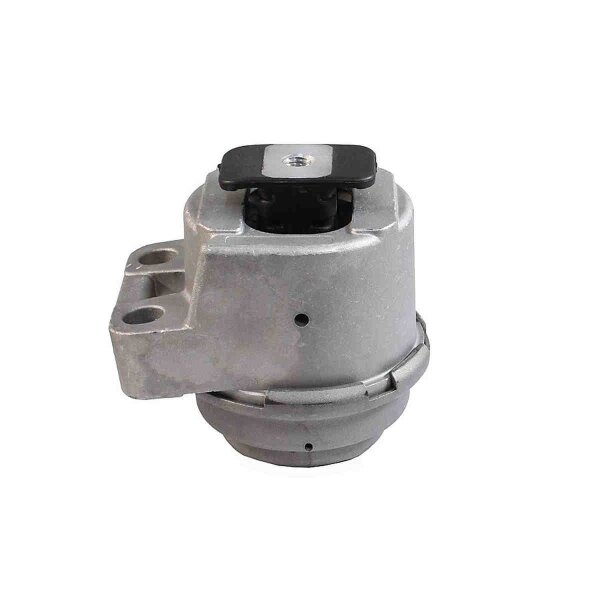 Lagerung Motor rechts Gummimetalllager METZGER für u.a. FORD MONDEO