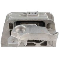 Engine mount right METZGER for OPEL MOVANO B