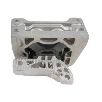 Lagerung Motor rechts Gummimetalllager METZGER für u.a. OPEL MOVANO