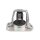 Engine bearing right METZGER for OPEL VIVARO A