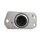 Engine bearing right METZGER for OPEL VIVARO A