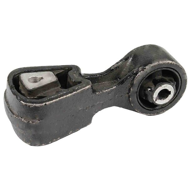 Upper right engine mount METZGER for CITROËN C5 III
