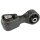 Upper right engine mount METZGER for CITROËN C5 III