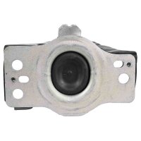 Upper right engine mount METZGER for RENAULT MEGANE II