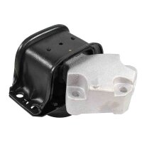 Mounting Engine top hydromount METZGER for e.g. CITROËN BERLINGO