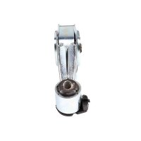 Rear Engine Mounting METZGER for RENAULT MEGANE III