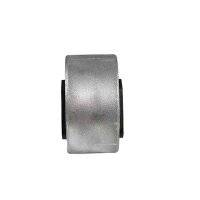 Engine mounting rear bottom METZGER for FIAT DUCATO box