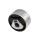 Mounting Engine lower rubber-metal bearing METZGER for FIAT DUCATO and others