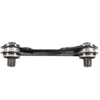 Front engine mount METZGER for DACIA DUSTER (HS_)
