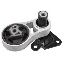 Lagerung Motor getriebeseitig hinten METZGER für...
