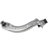 Lagerung Motor rechts Gummimetalllager METZGER für...